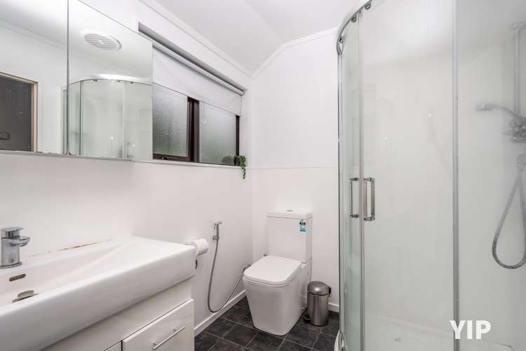 27a Rotoiti Street Johnsonville_13