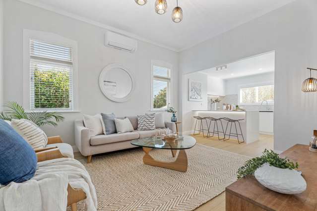 6 Curzon Street Onehunga_3