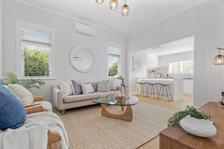 6 Curzon Street Onehunga_3