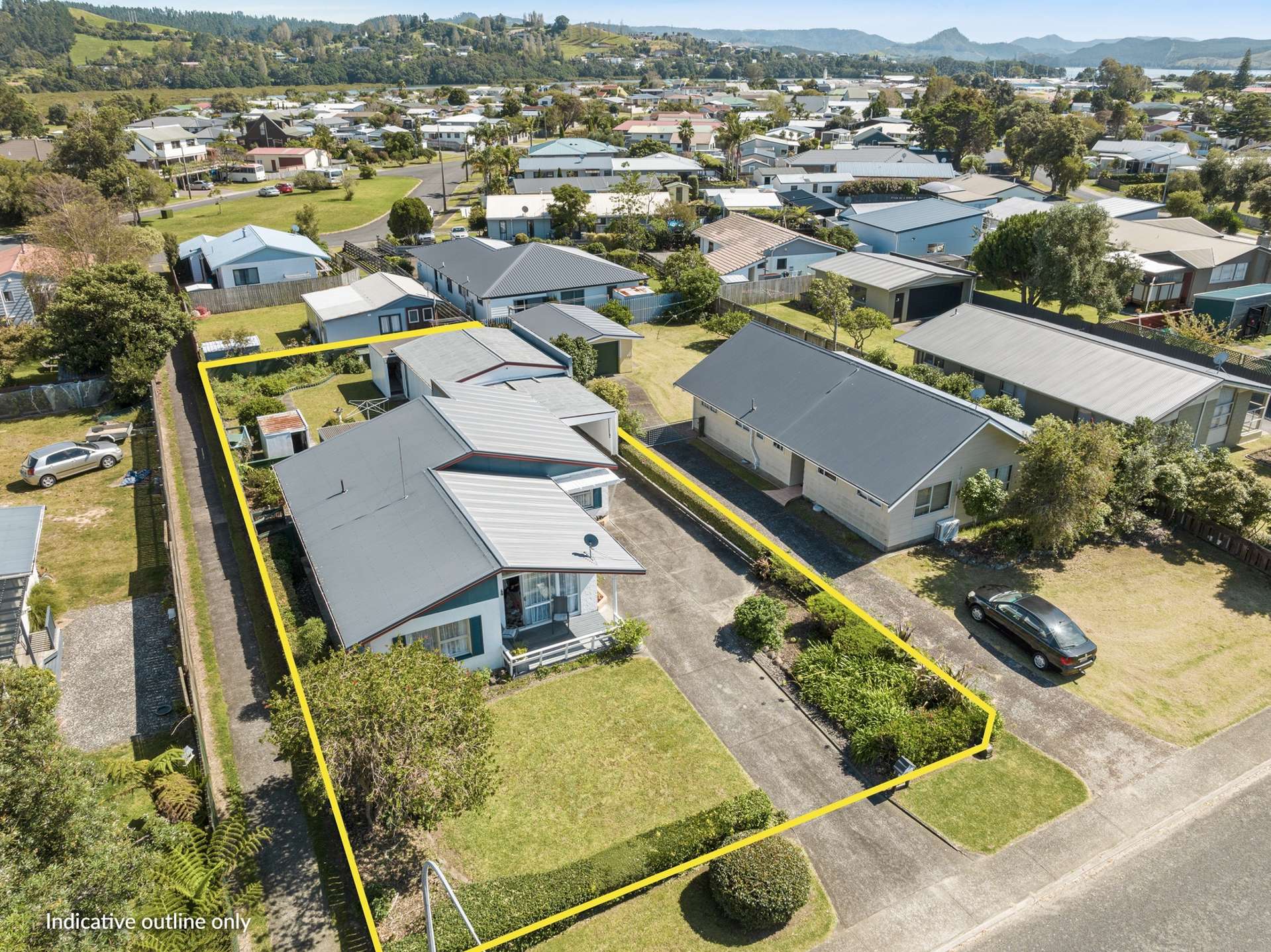 105 Aberdeen Place Whangamata_0