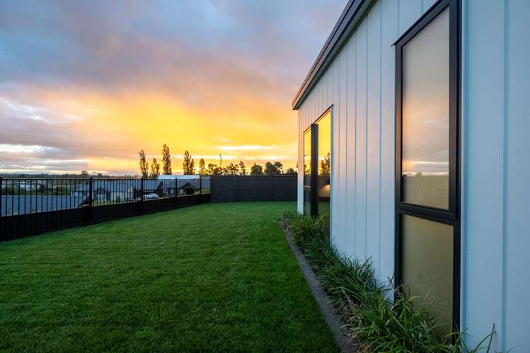 4 Te Ripo Rise Cambridge_19