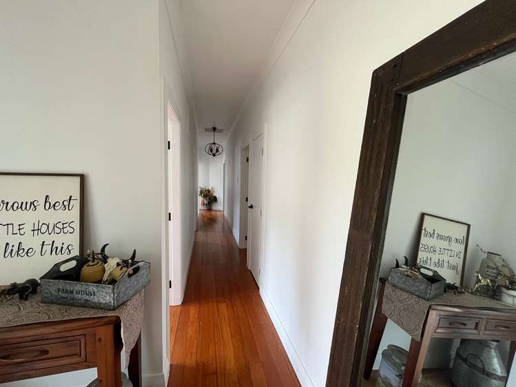 70 Ariki Street Karapiro_4
