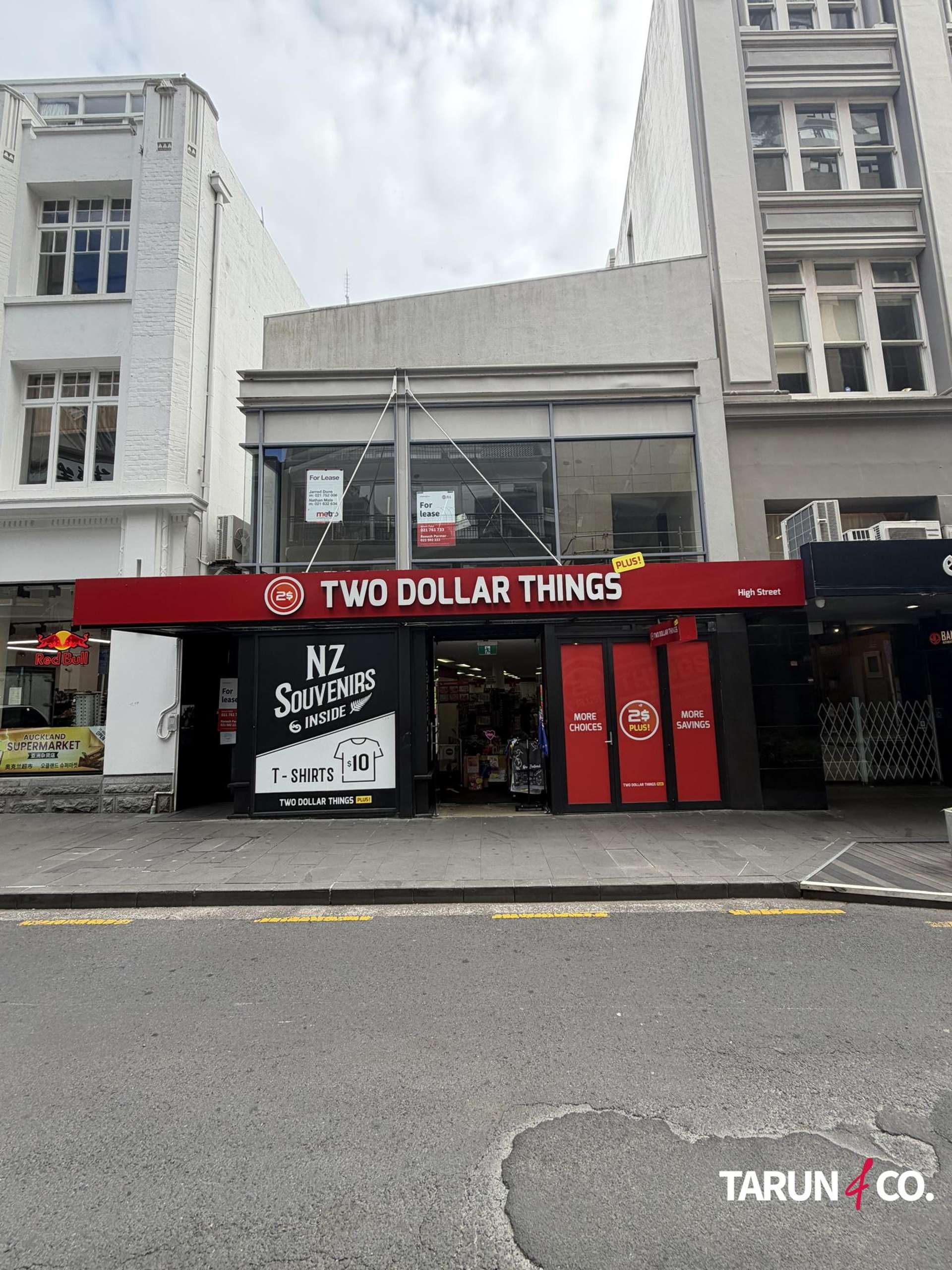 1/51 High Street City Centre_0