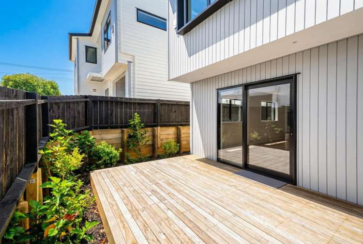 57A & B Trafalgar Street Onehunga_27