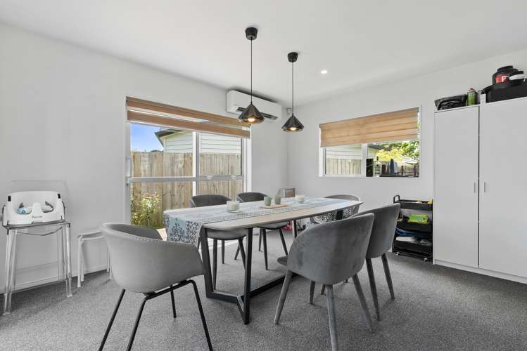 28 Bukem Place Favona_5