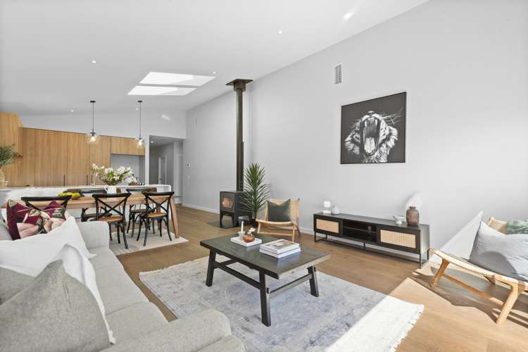 86 Howden Drive Jacks Point_7