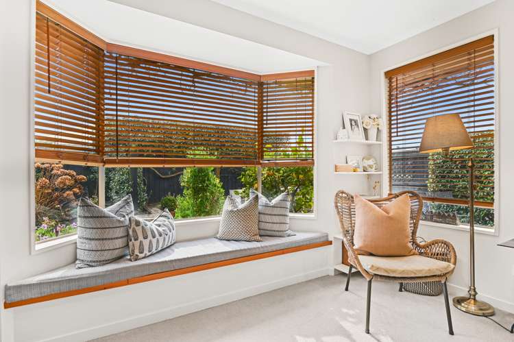 120a Warrington Street Mairehau_5