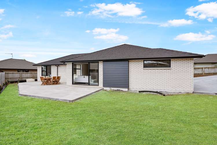 27 Kingseat Road Patumahoe_13