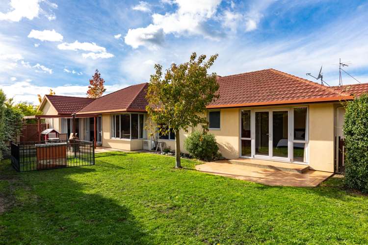 17 Kendon Street Witherlea_23