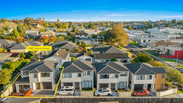 138D Moore Street Howick_26