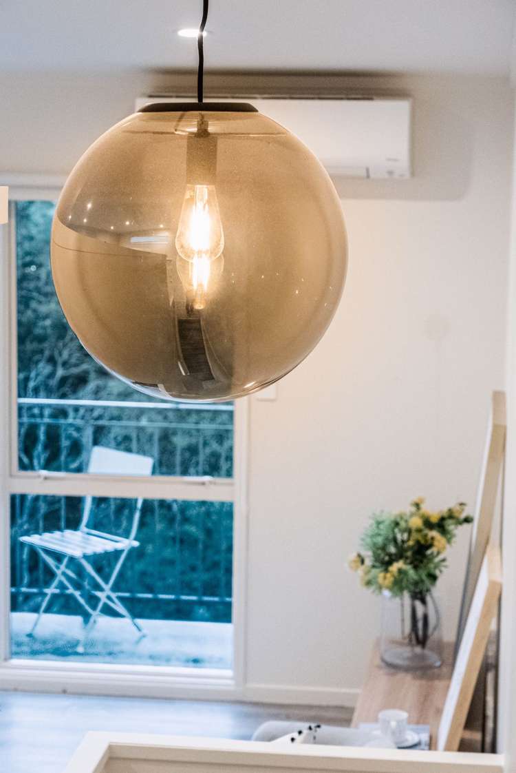 23j Hendry Avenue Hillsborough_18