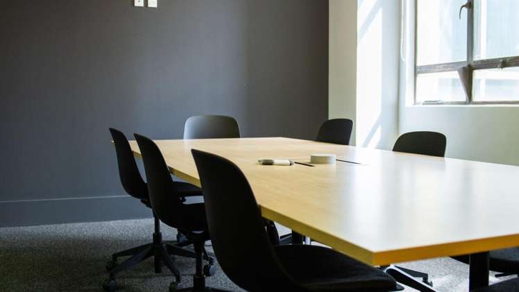 44 Victoria Street Wellington Central_8