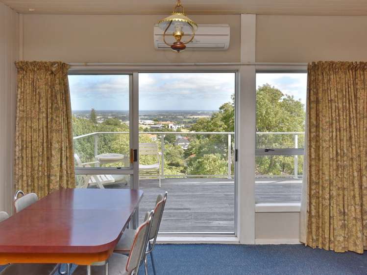 84c Dyers Pass Road Cashmere_13