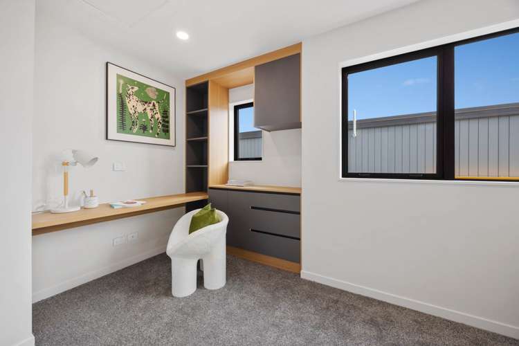 8 Mill Hill Close Flat Bush_36