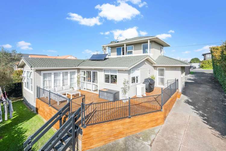 764 Whangaparaoa Road Manly_0