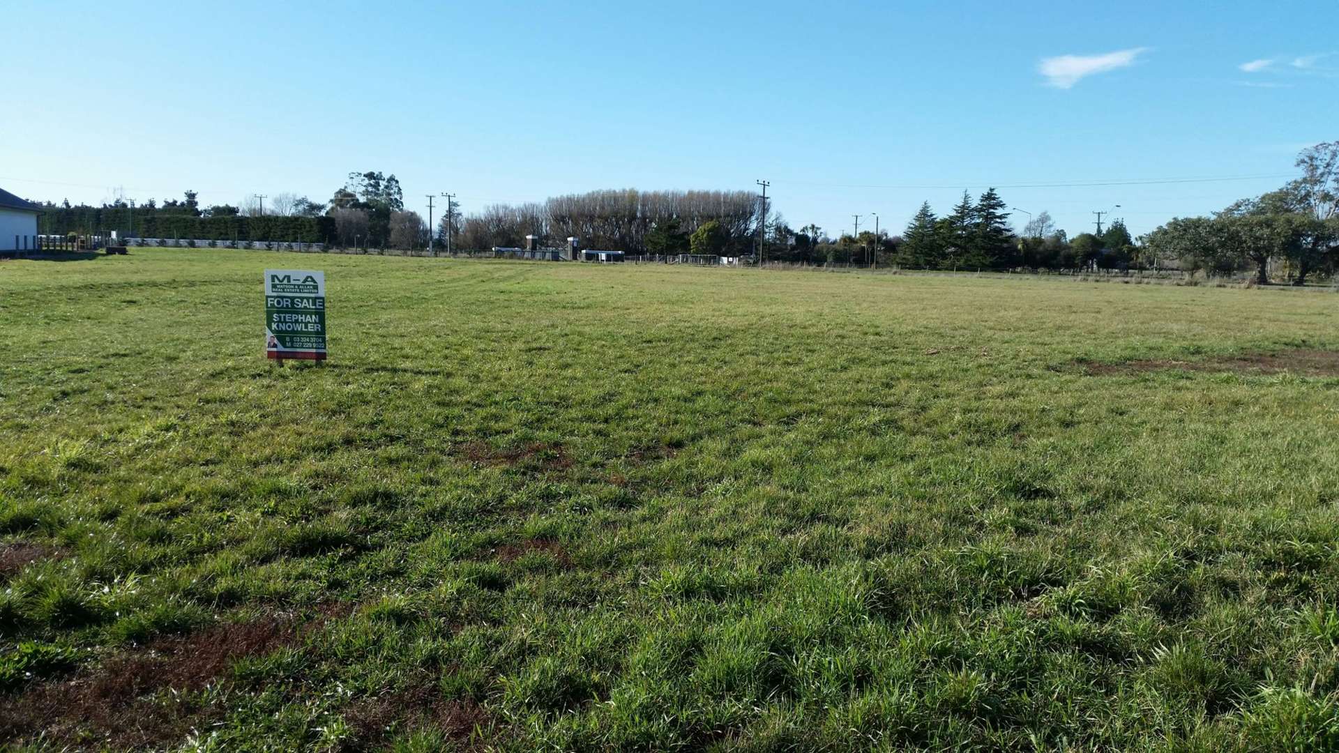 20 Showground Place Leeston_0