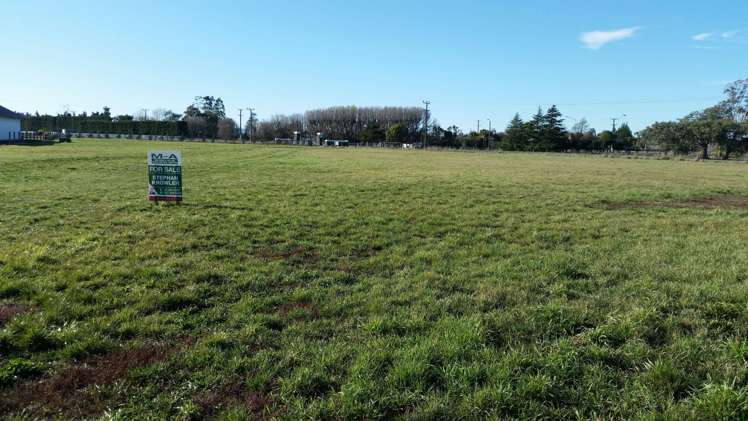 20 Showground Place Leeston_0