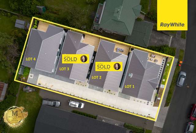 Lot 2/10 Baringa Place Botany Downs_2