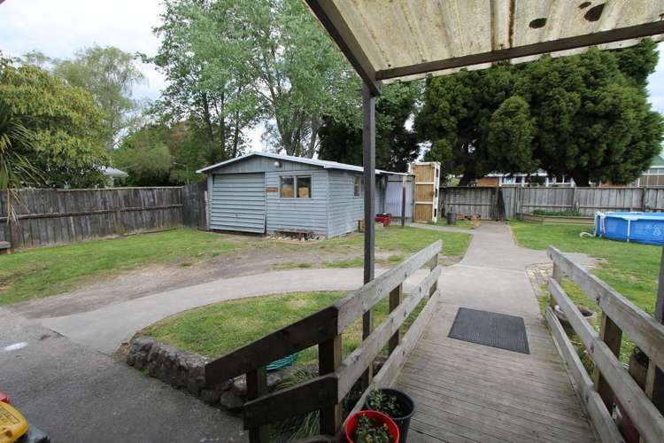 5 Turner Place Tokoroa_12