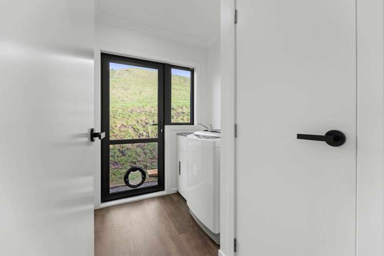 577a Mangawara Road Tahuna_14