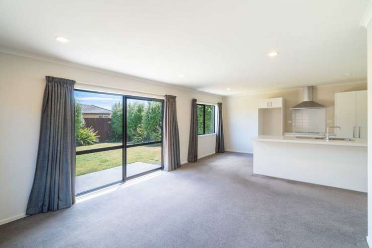 48 Liddington Drive Rolleston_9