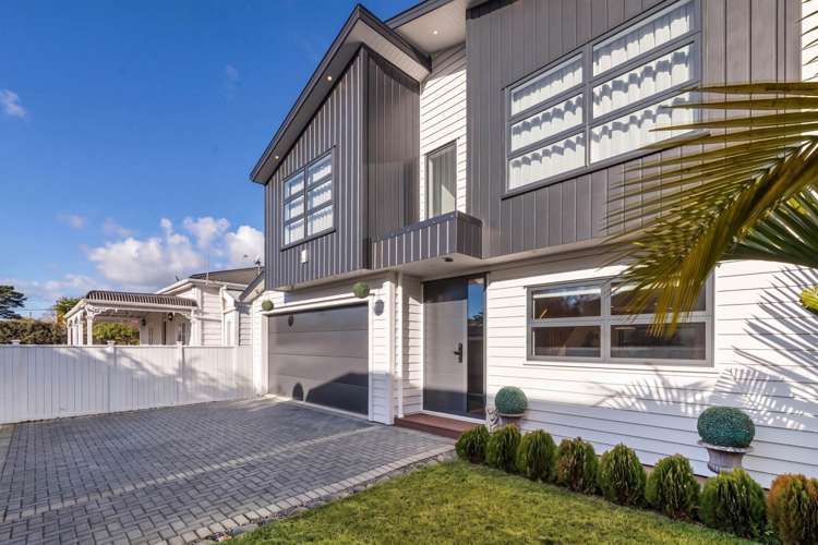 50 Ohinerau Street Remuera_2