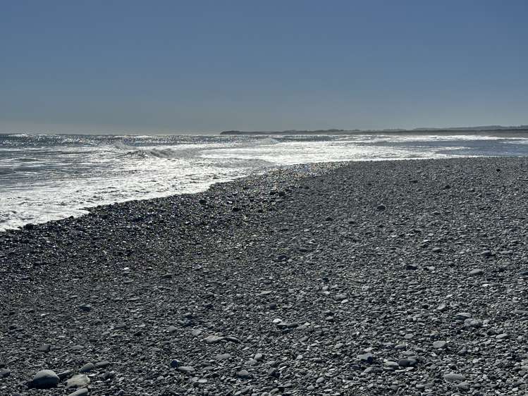 14 The Strand Okarito_26