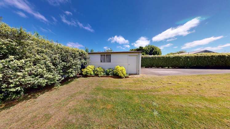 41 Ellesmere Crescent Highbury_17