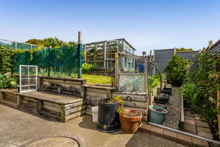7 Ponderosa Place Opunake_26