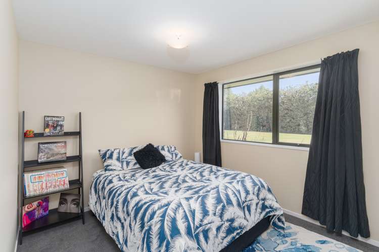 172 Rakaia Barrhill Methven Road Rakaia_26