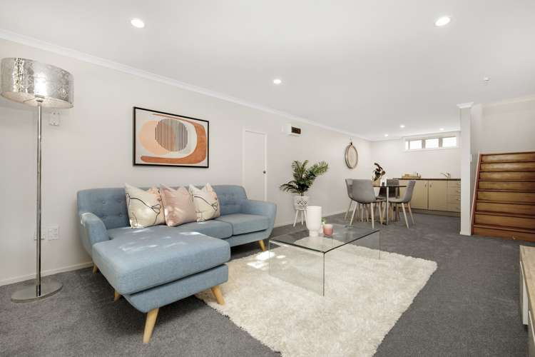 14 Hira Way Hillsborough_11