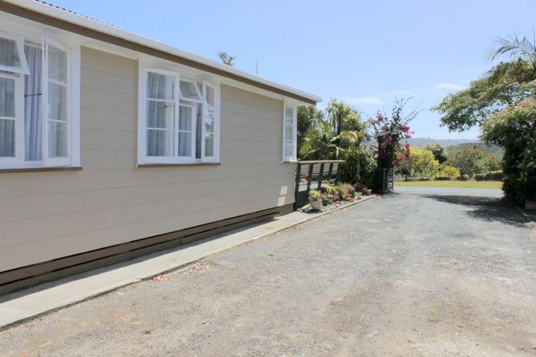 25 Dodds Road Kaitaia_7