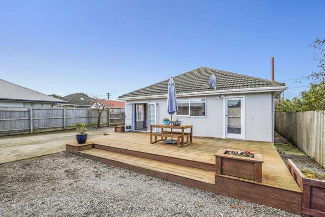 29 Philpotts Road Mairehau_3