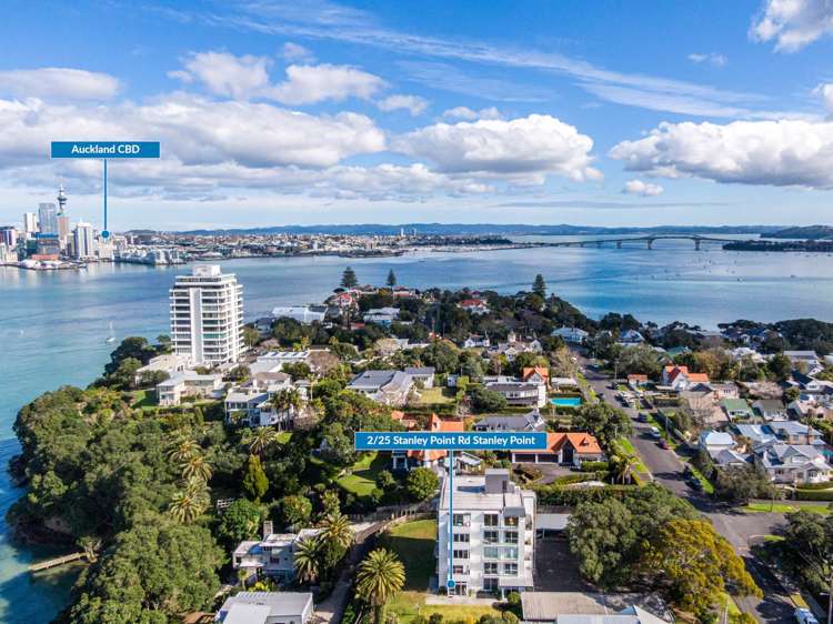 2/25 Stanley Point Road Stanley Point_20