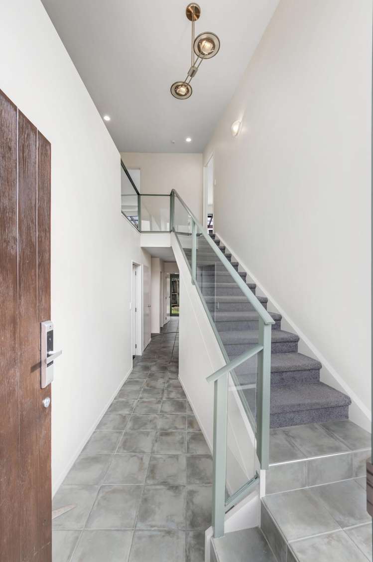 22B Tawhiri Road One Tree Hill_18