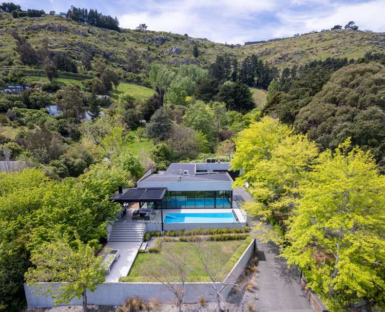 146 Bridle Path Road Heathcote Valley_32