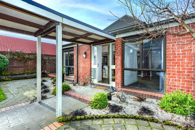 22 Townshend Crescent Halswell_4