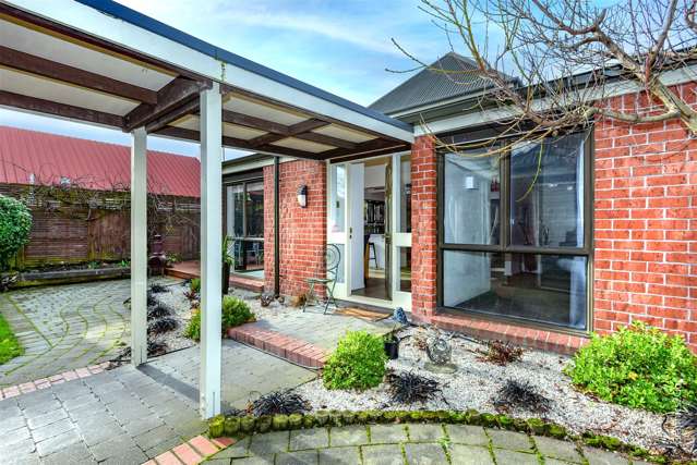 22 Townshend Crescent Halswell_4