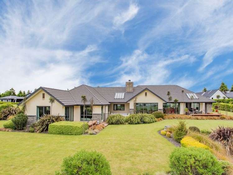 56 Oakgrove Drive Rangiora_35
