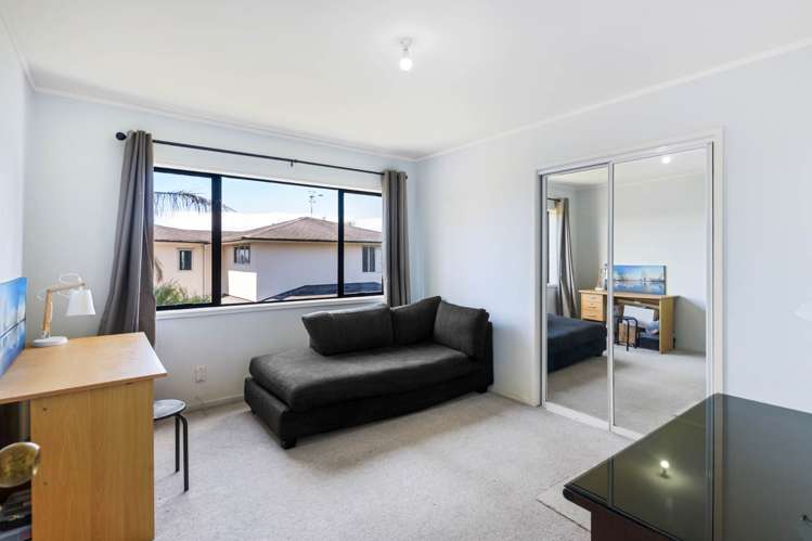 19 Hyde Road Rothesay Bay_11