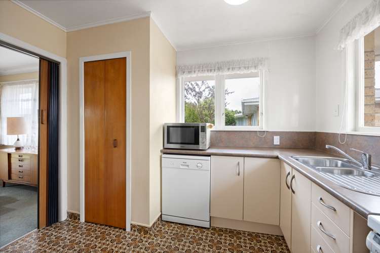 38 Taylor Terrace Saint Andrews_15