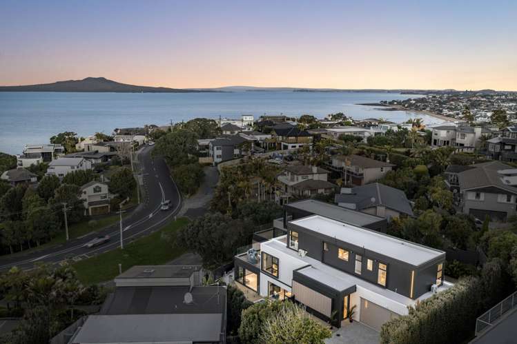 3A Eastcliffe Road Castor Bay_32