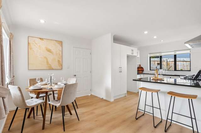 19 Edgewood Way Henderson_4