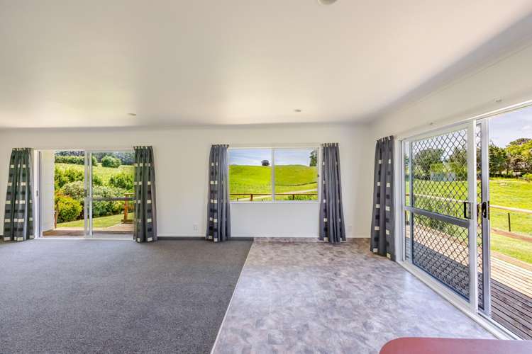 214 Clinton-Makaretu Road Ashley Clinton_7