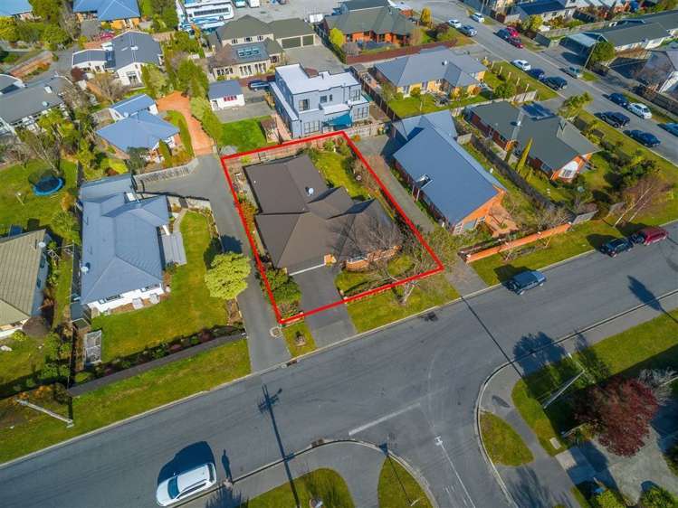 50 South Belt Lincoln_21