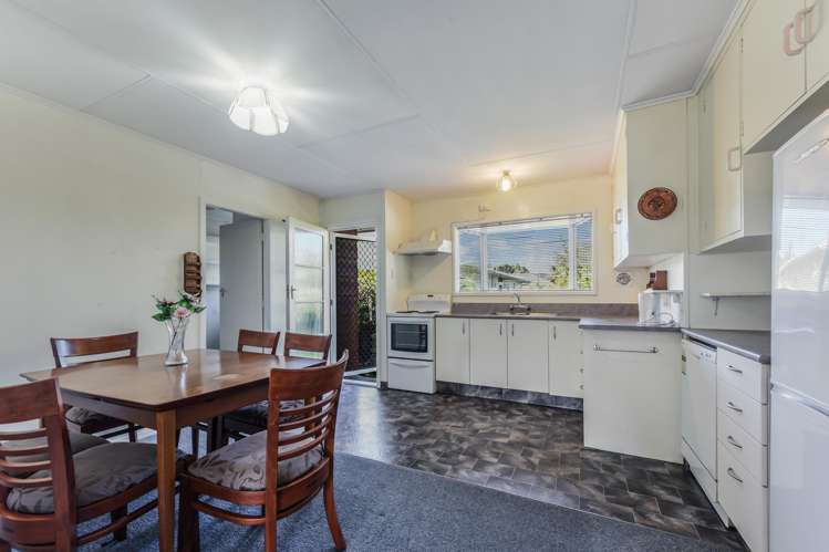 23a King Street Richmond_7