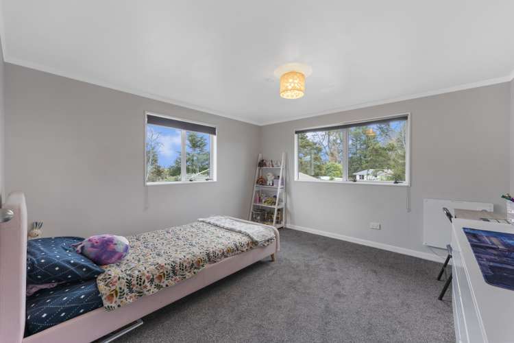 955 River Road Broadlands_8