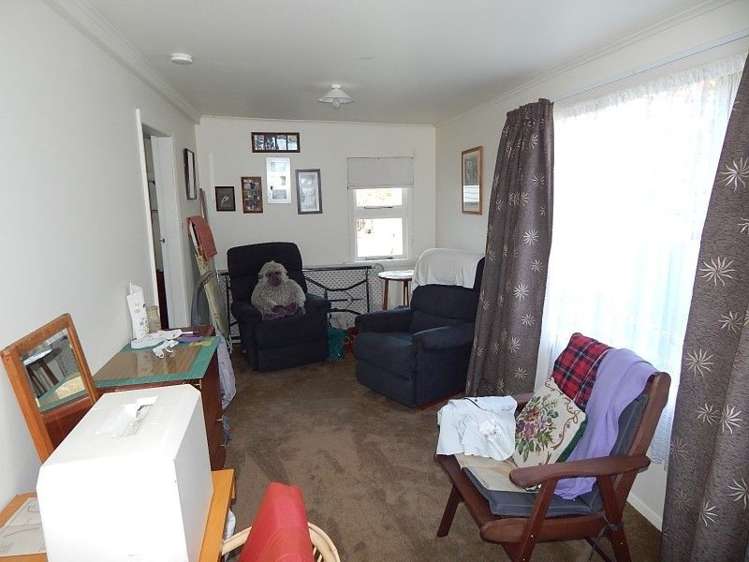 23 Greenfield Street Hector_7