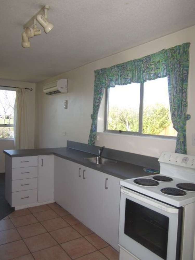 1/95 Cottonwood Street Parklands_6