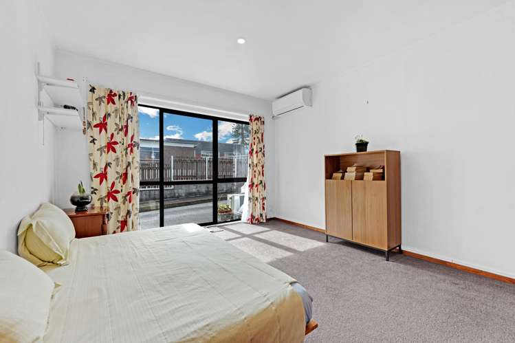 1/8 Aberfeldy Avenue Highland Park_12